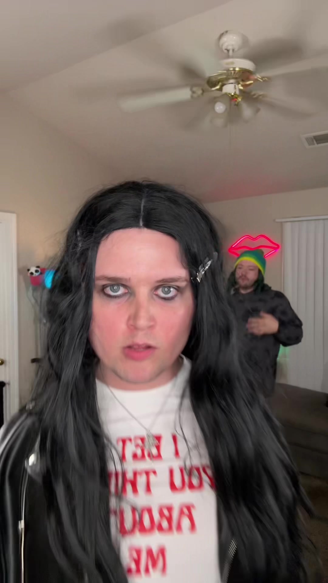 @claybaby