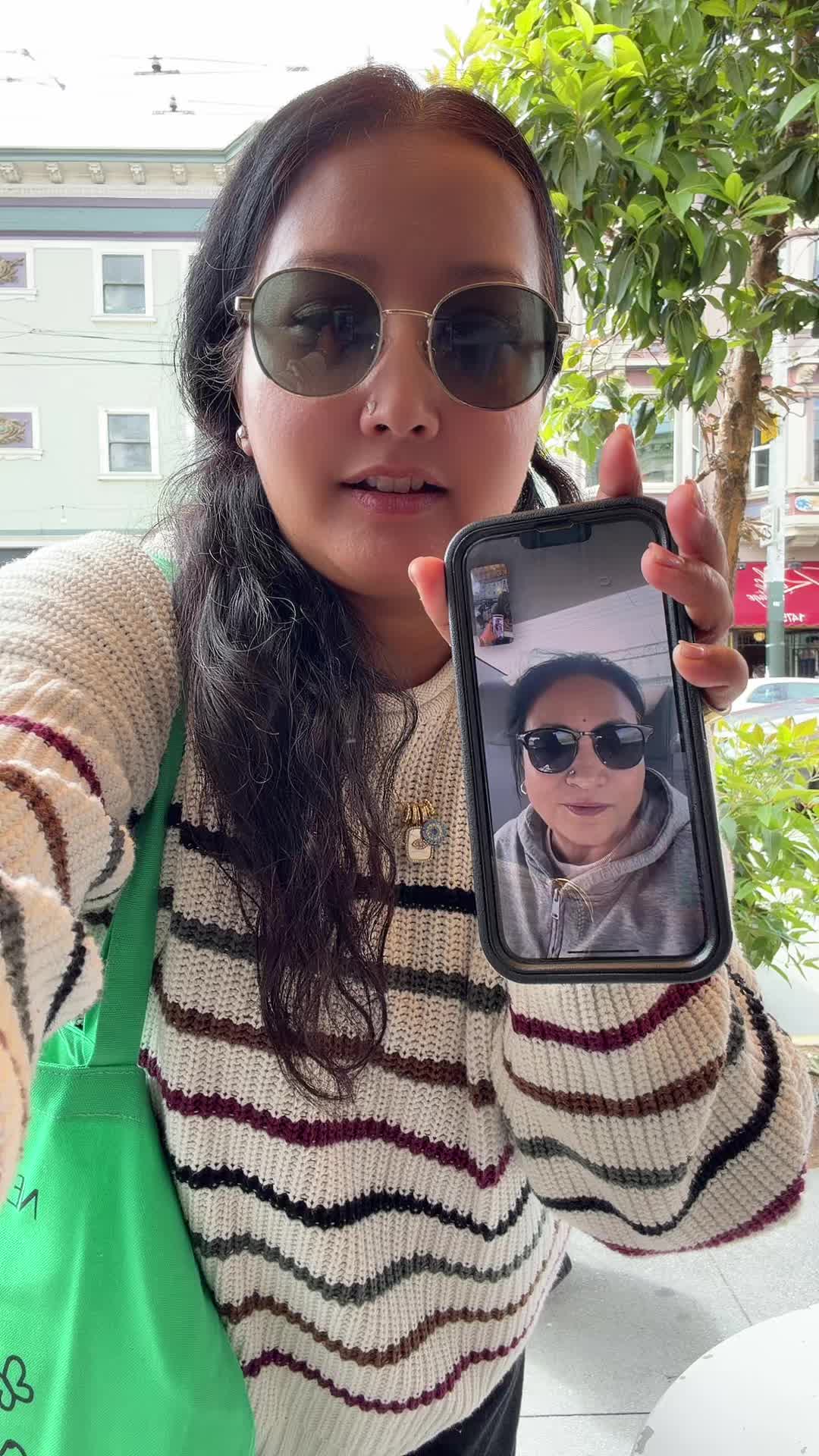 @Pallavi Rana Sharma