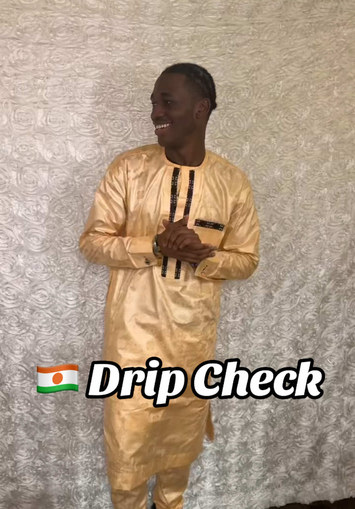 @Hami🇳🇪