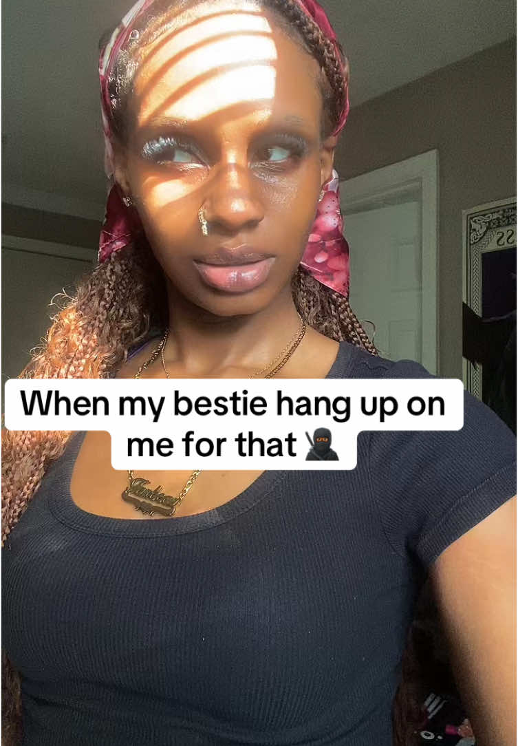 @ForeverxFarrah