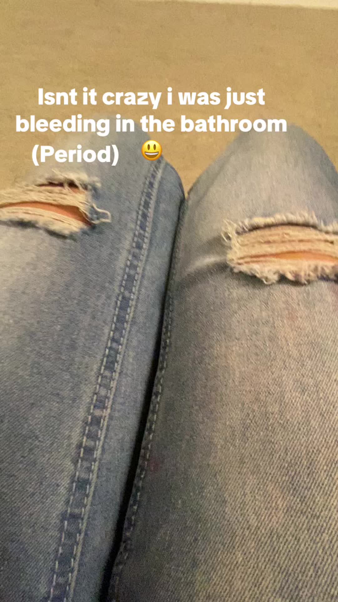 @TheBananaLord