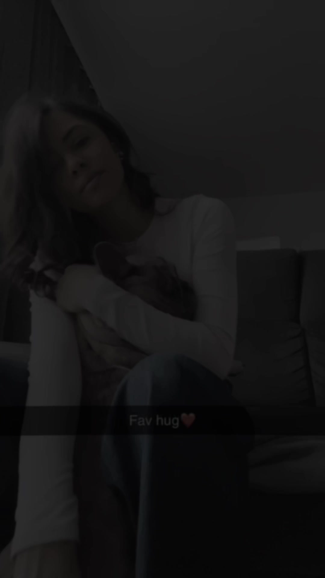 @_doraa_58