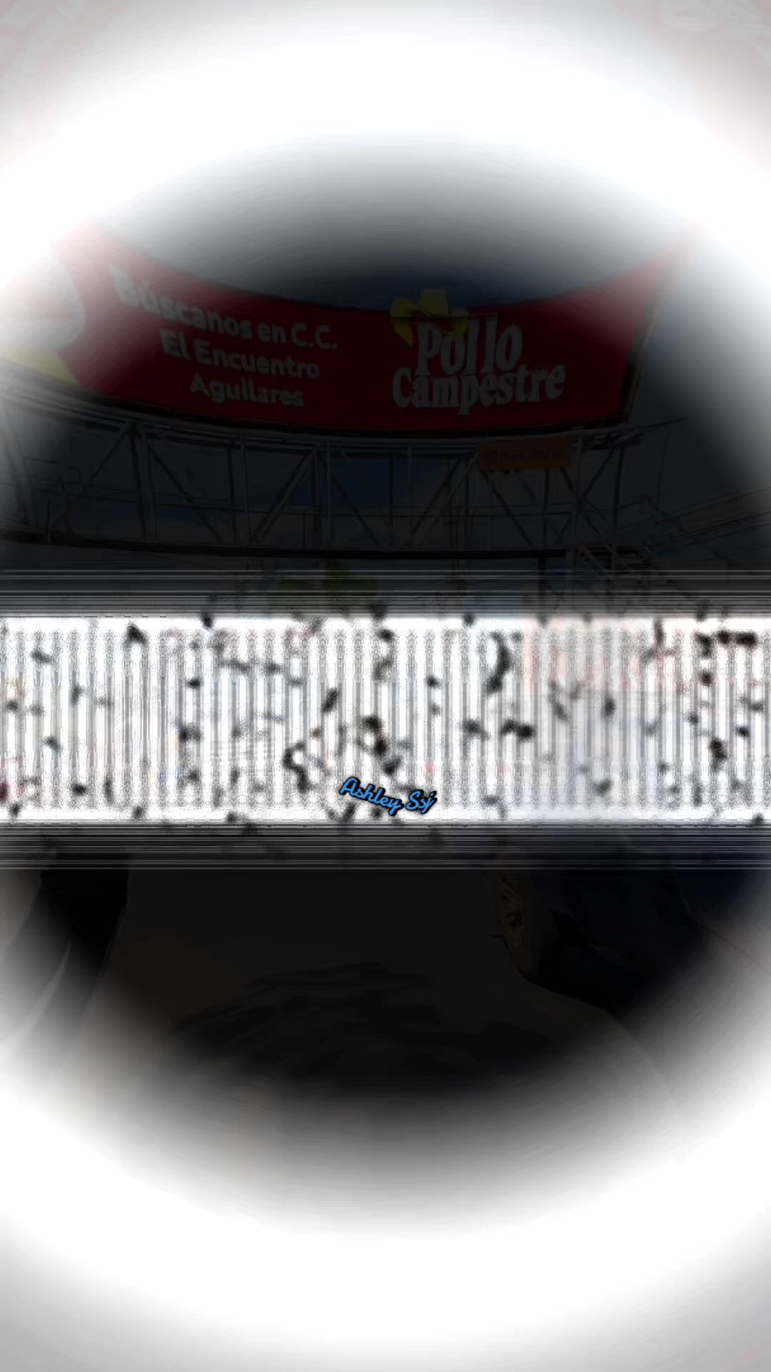 @𝐀𝐬𝐡𝐥𝐞𝐲 𝐒𝐬𝐣🕷️