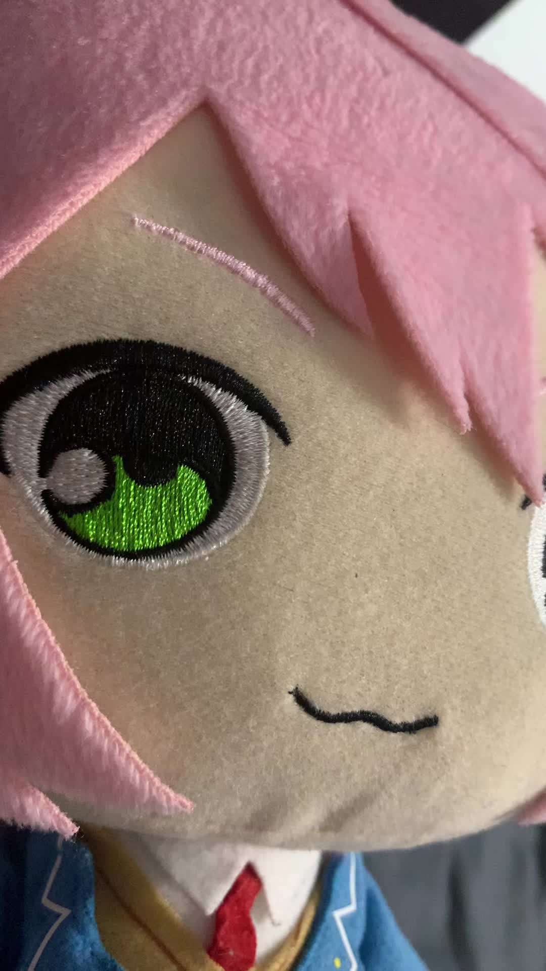 @valkyriejuni