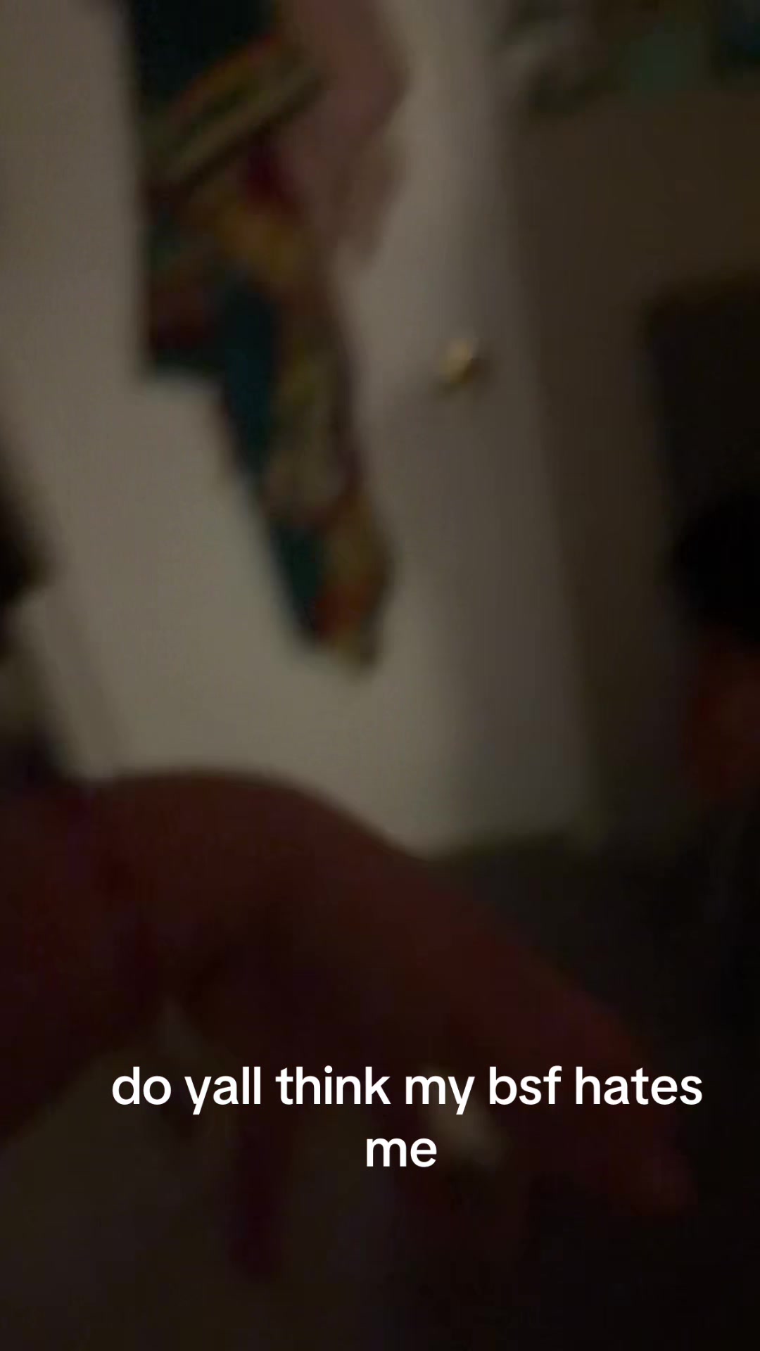 @username45612319