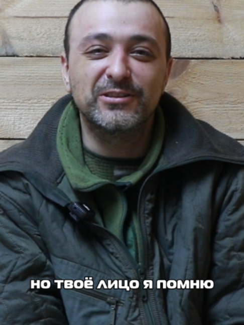 @SaveUkraine1311