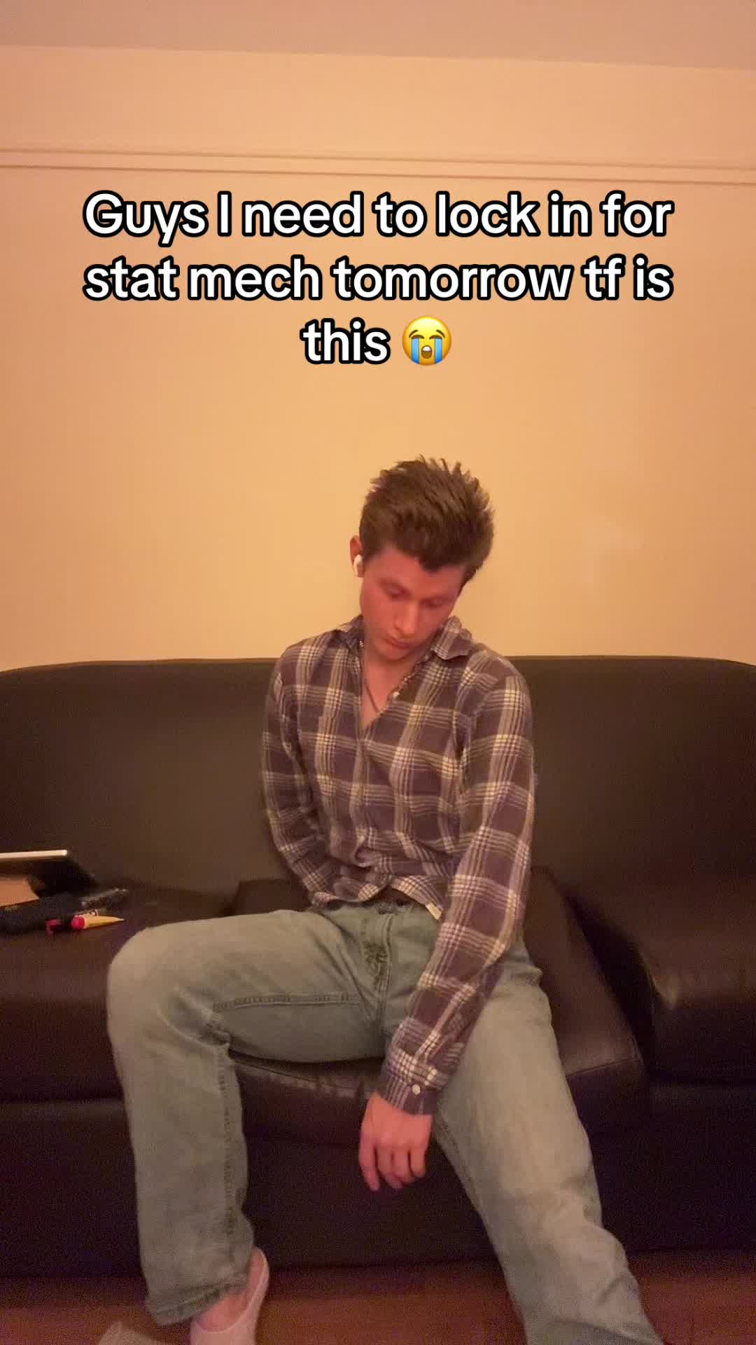 @NYCollege18