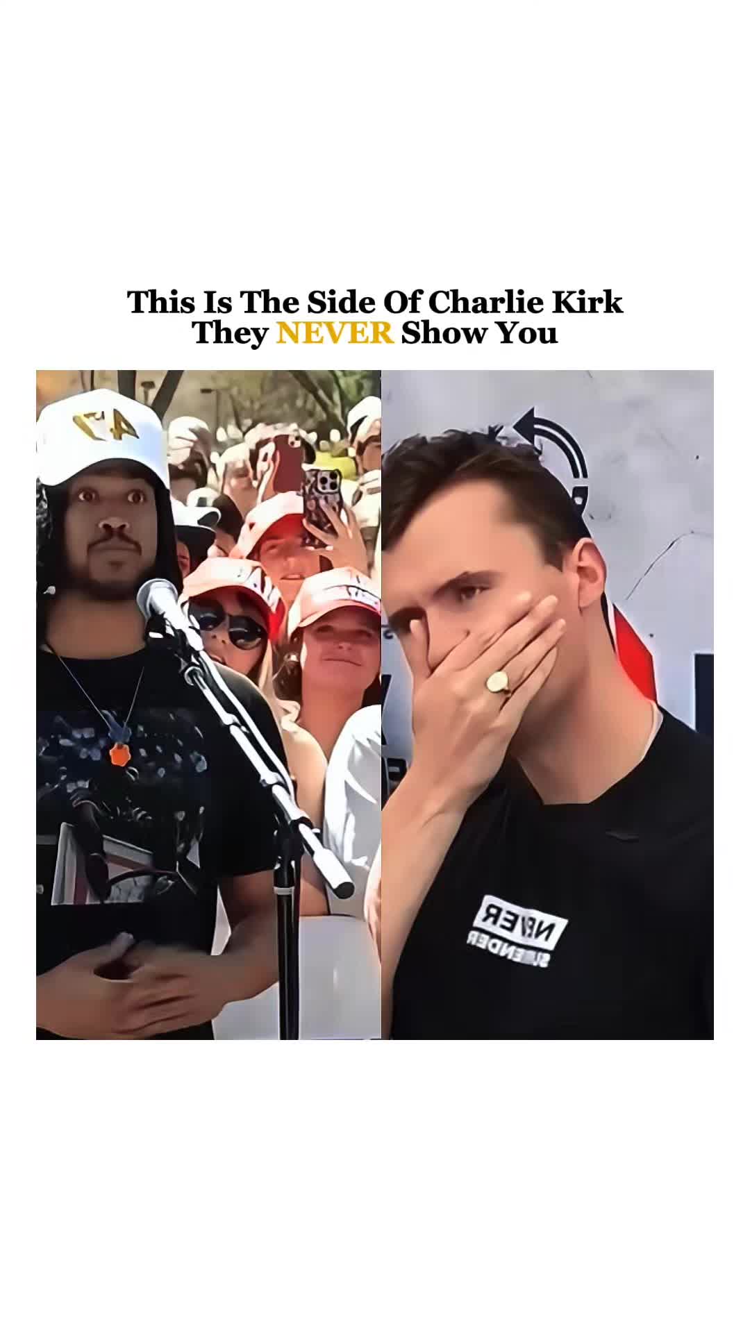 @Political Clips 🇺🇲🦅