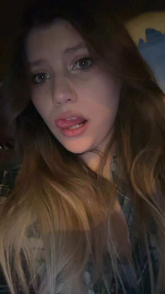 @Chasity Hodapp
