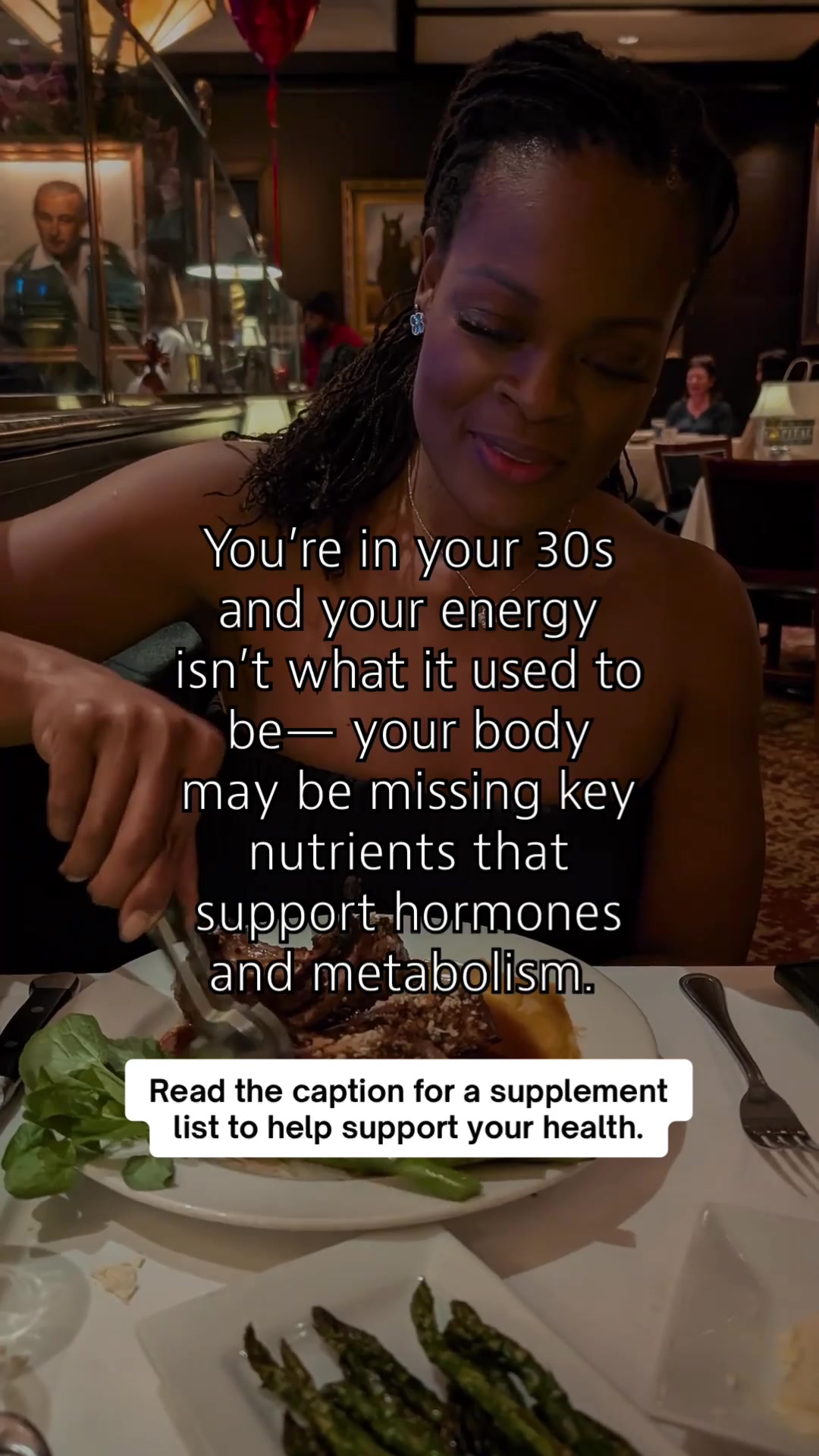@Dr. Kerry-Anne Perkins