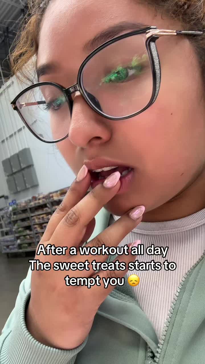 @mitchilaprincessa
