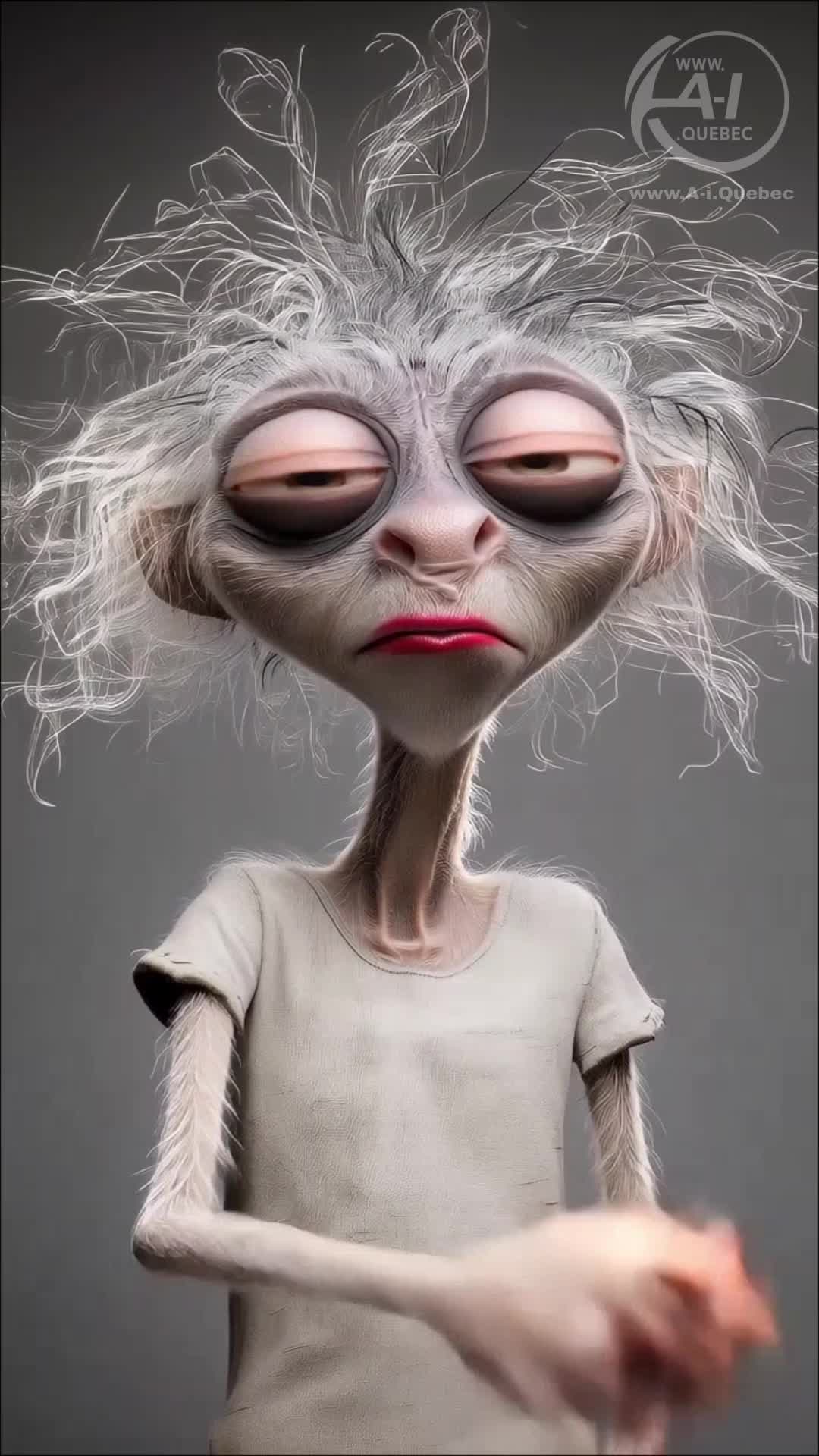 @A-i