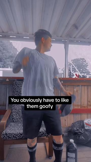 @Ashwhippin