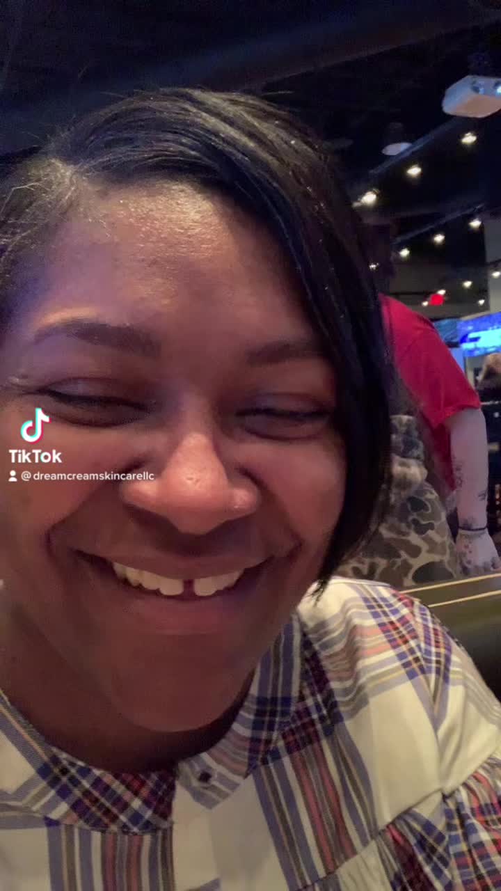 @Tcombee
