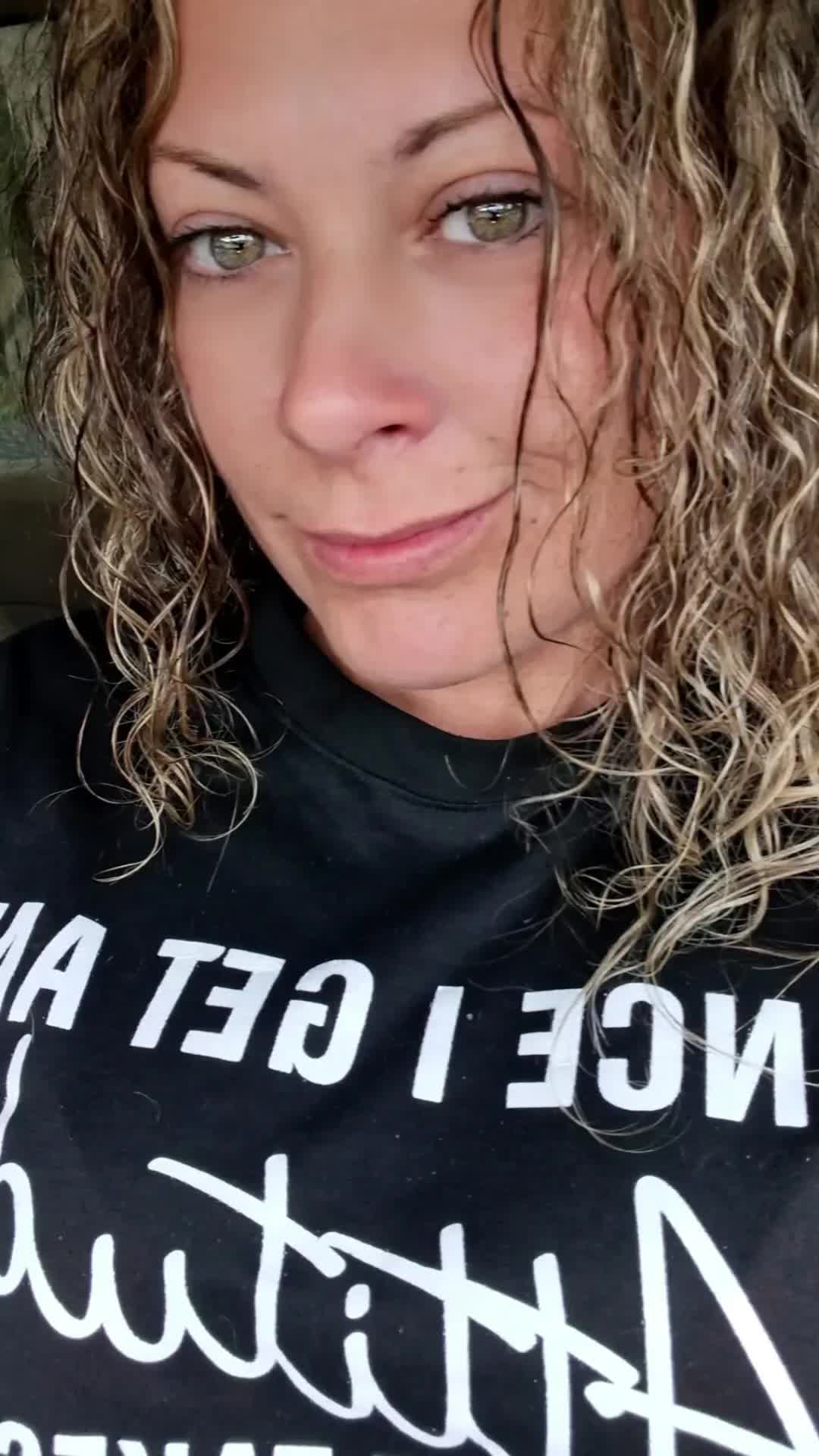 @Cryssie 💕