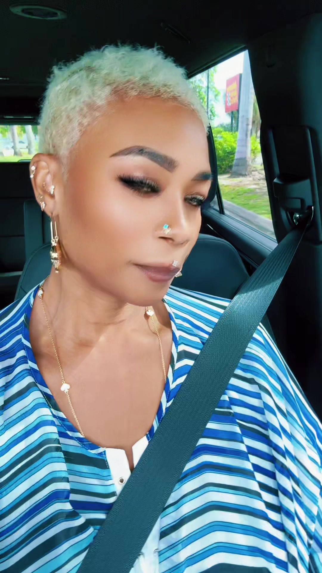 @Shining star 🌟 Goddess 🕊️🧿