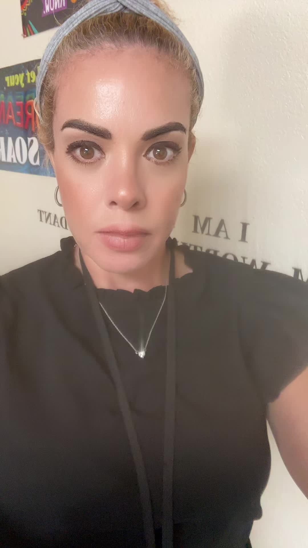 @Lalyn Vera