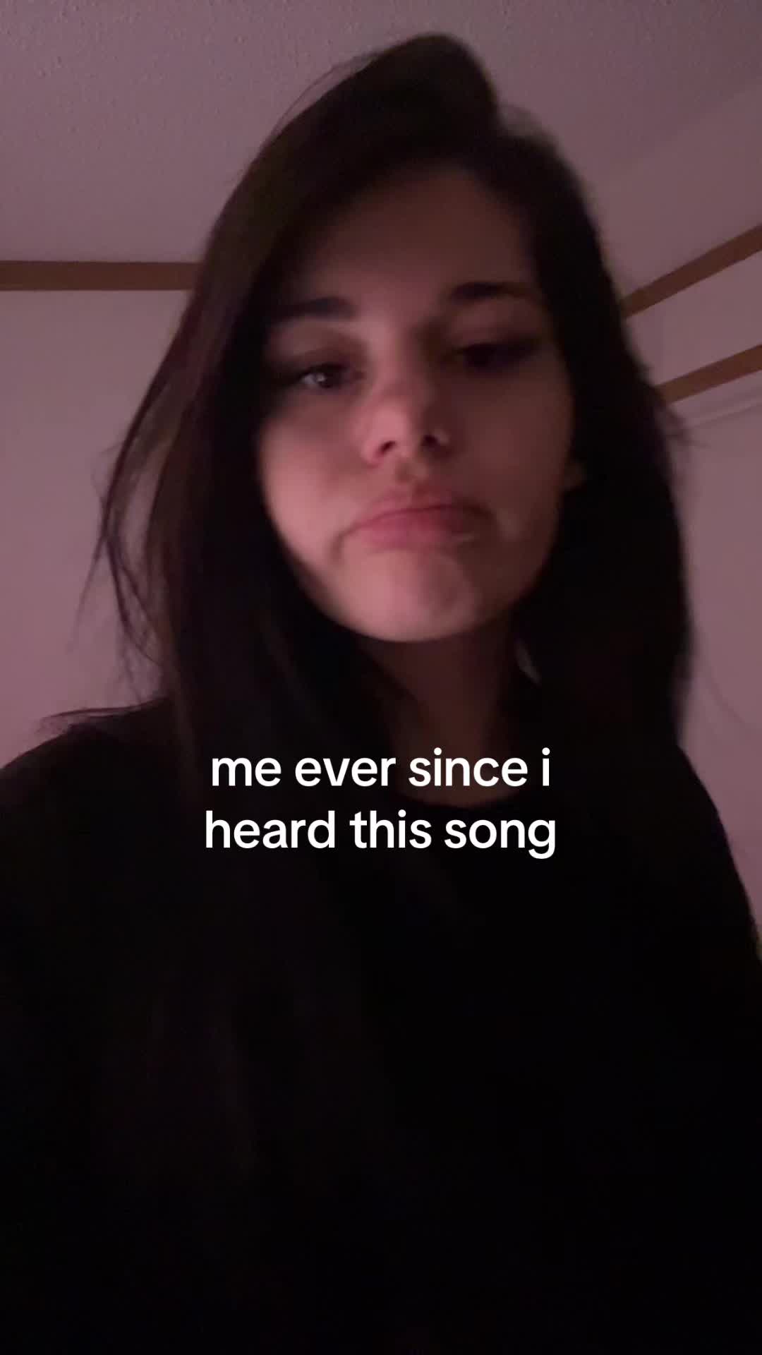@chocolatenanacrepe