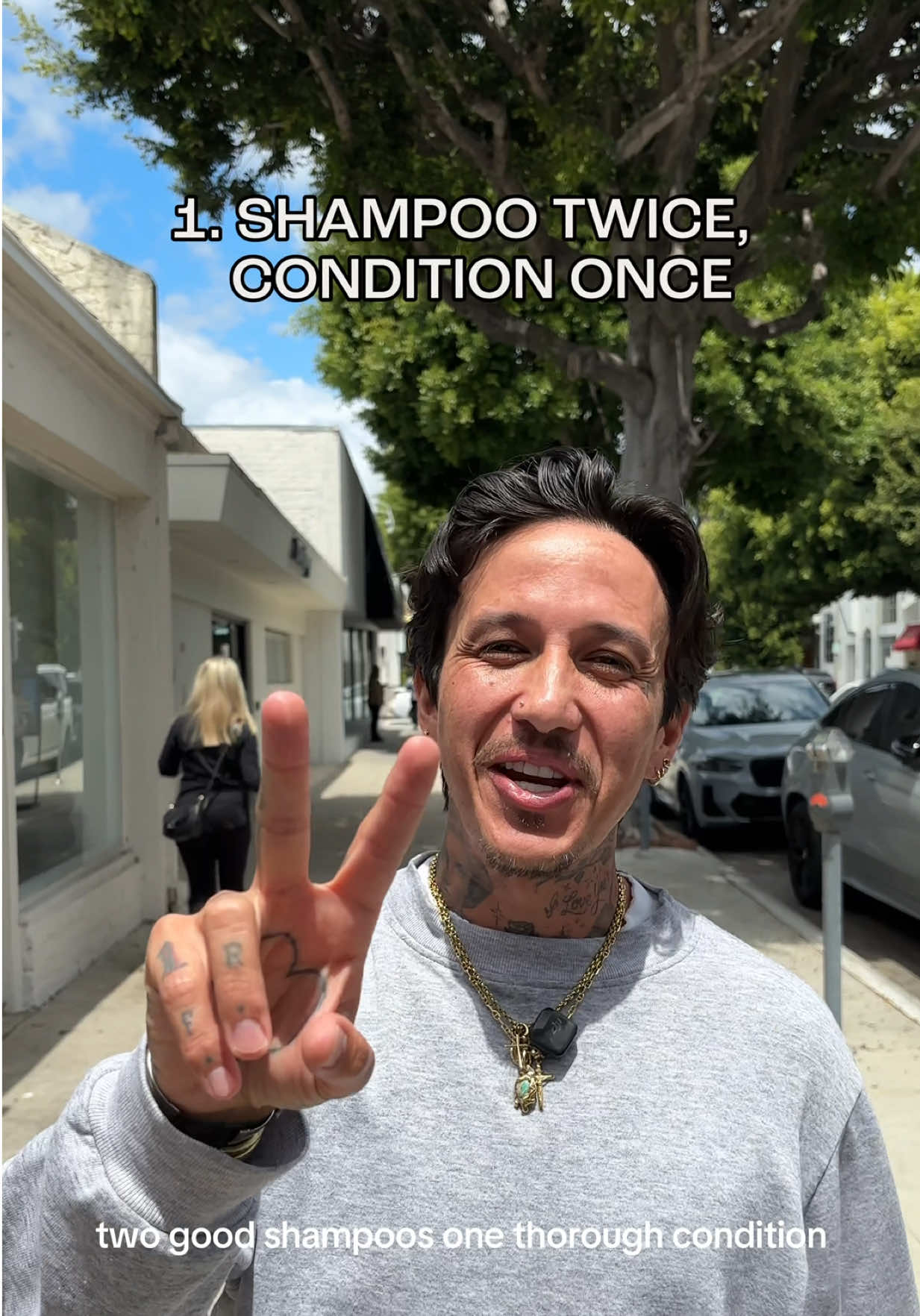 @DomDomHair