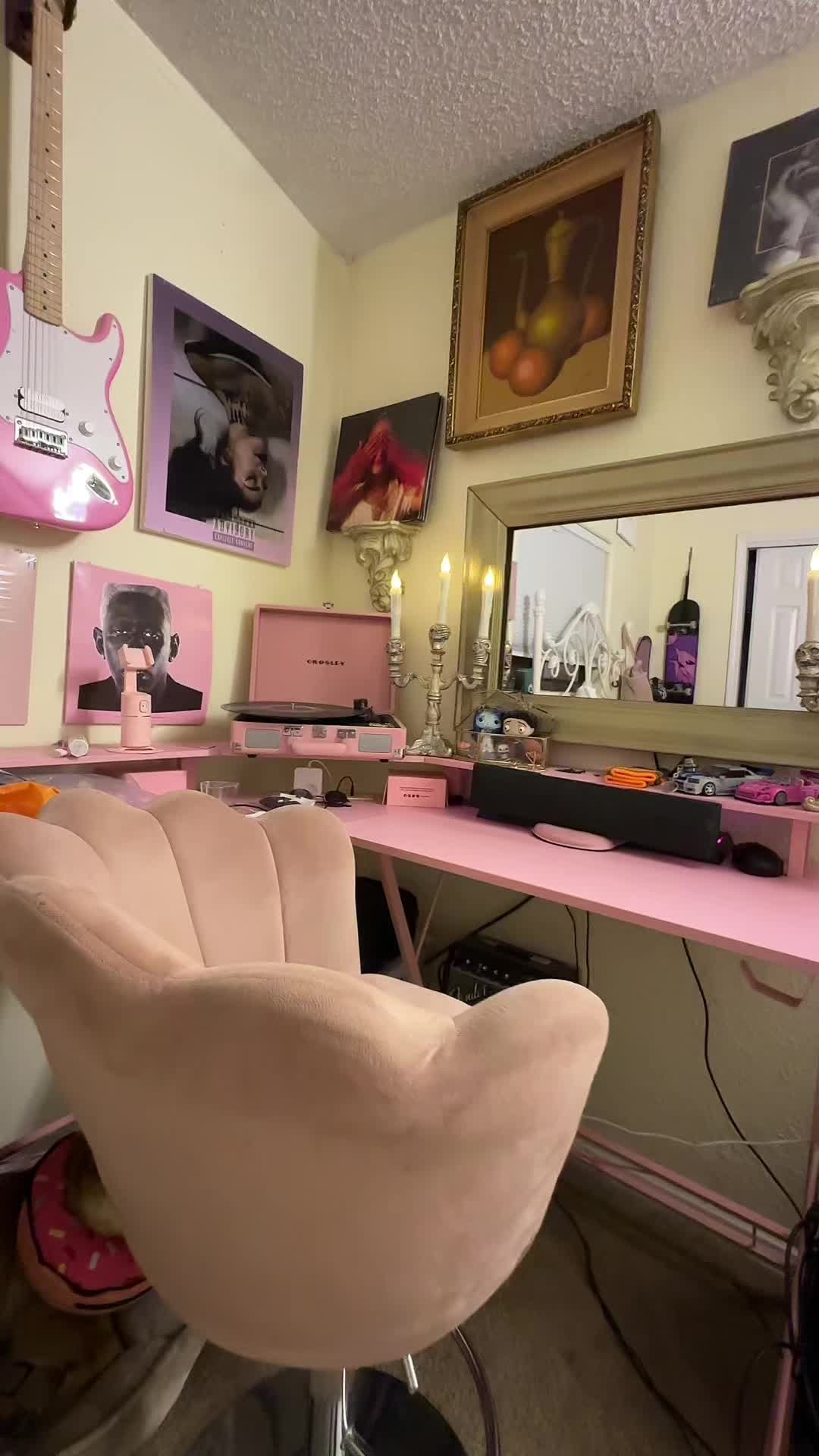 @Gabriela