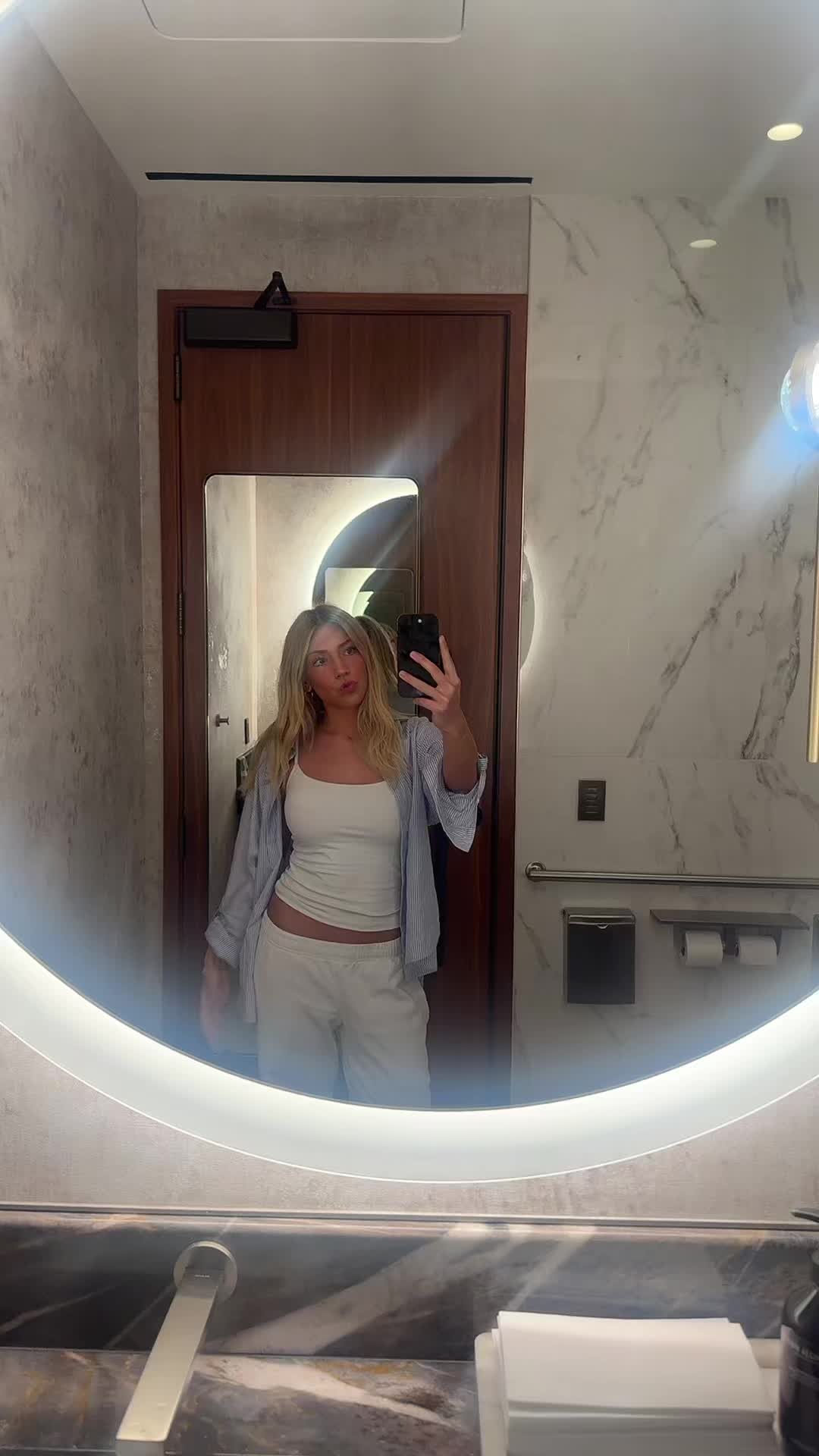 @shea__cooper