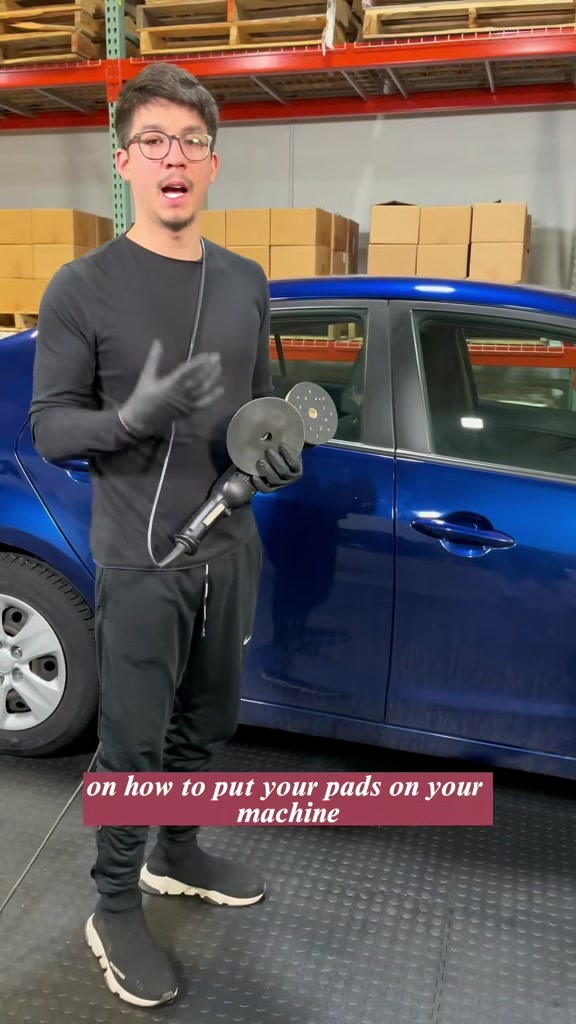 @sudzbox