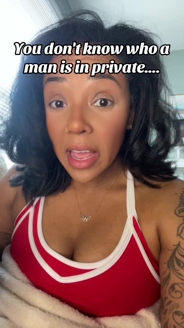 @Jezebella
