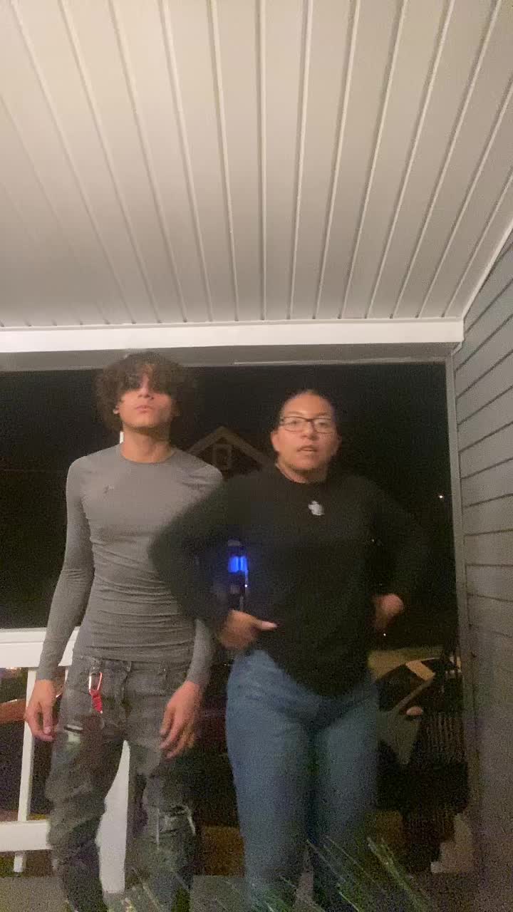 @G🦋