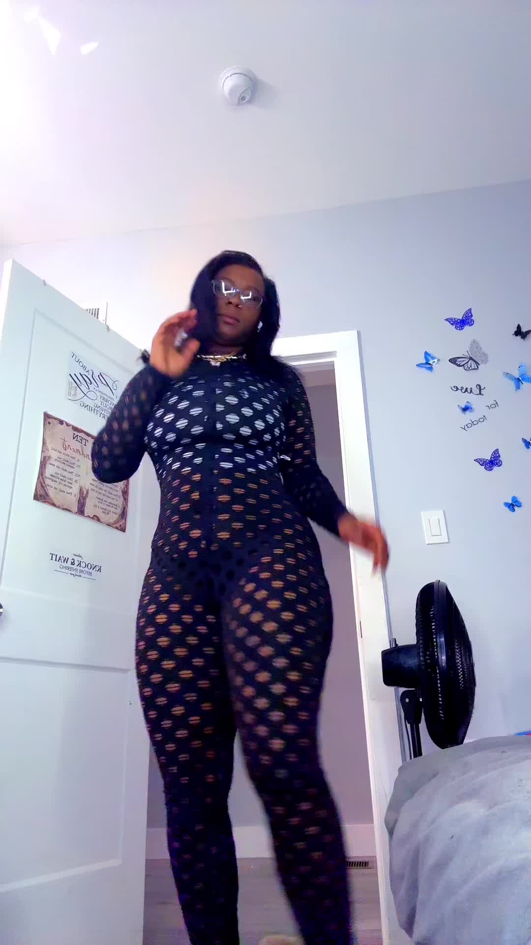 @🌈sumbueballhedmom👑🫀💃🏽🌈♓️