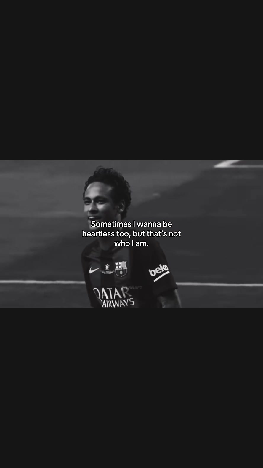 @Footballquotes