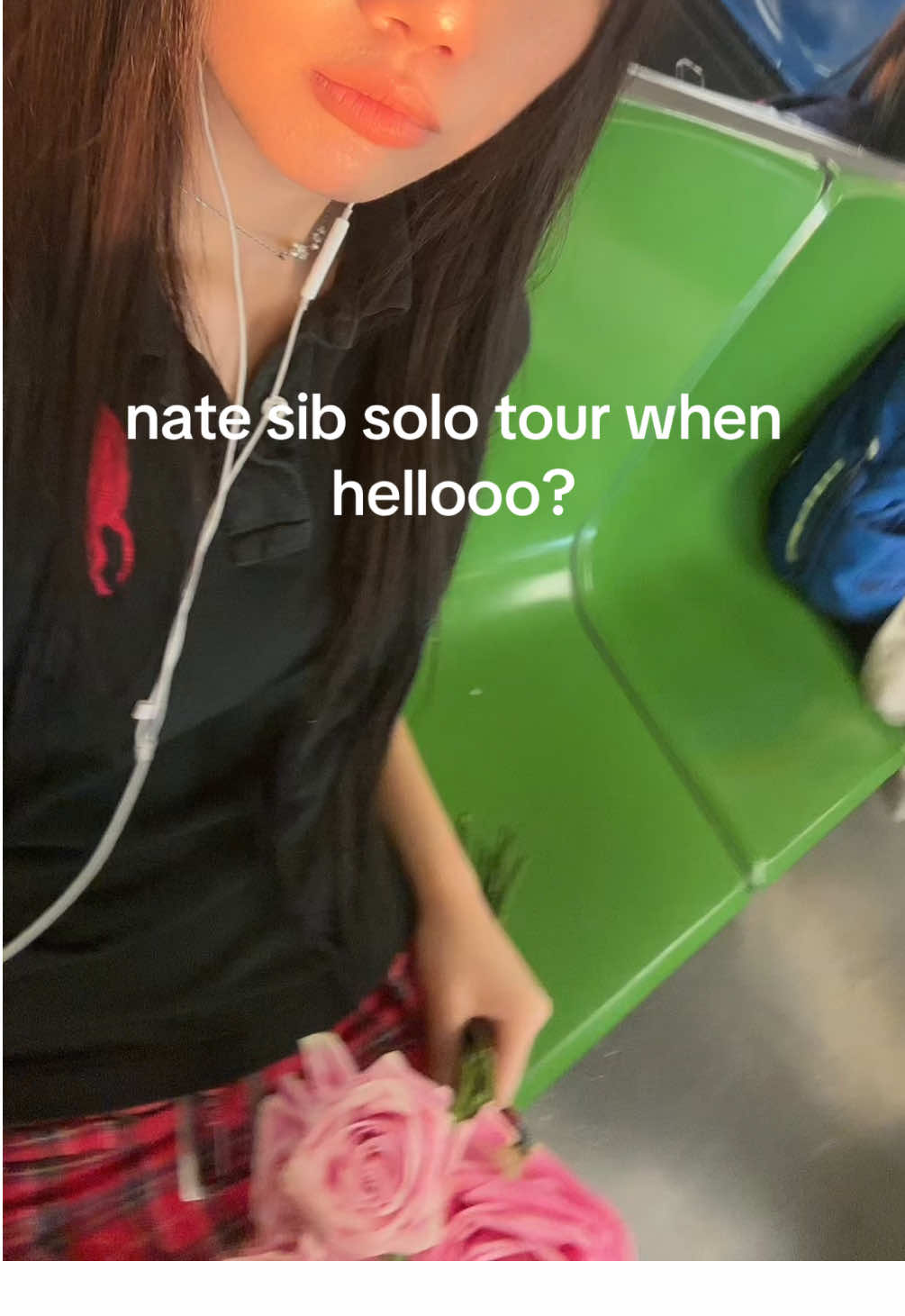@nicolina