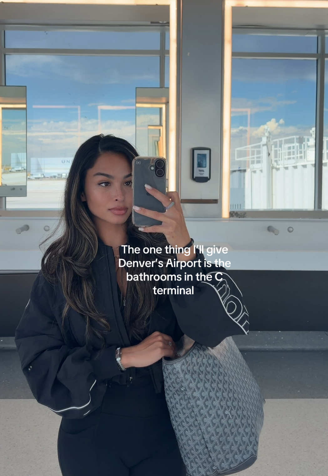 @mia