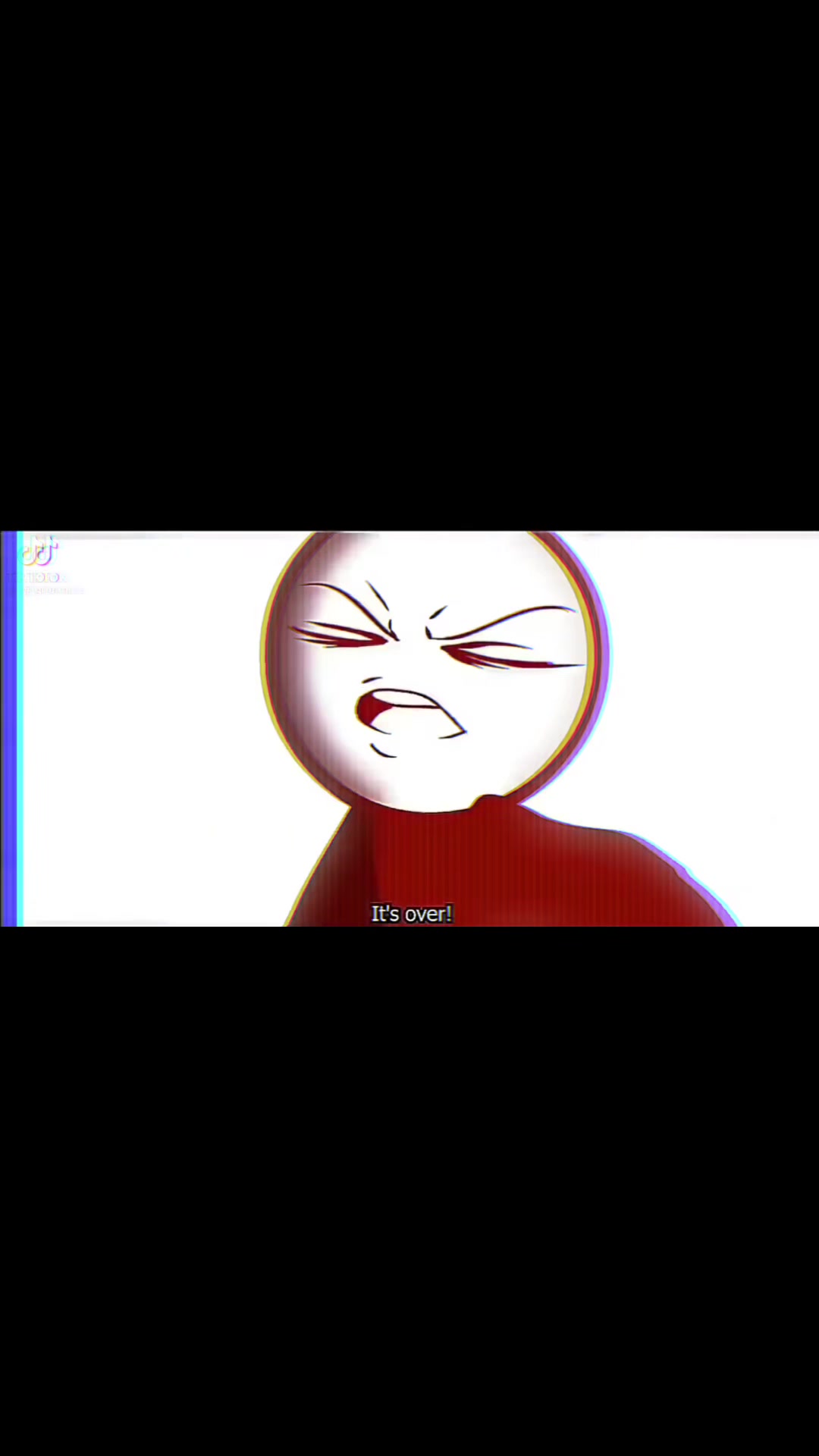 @puro