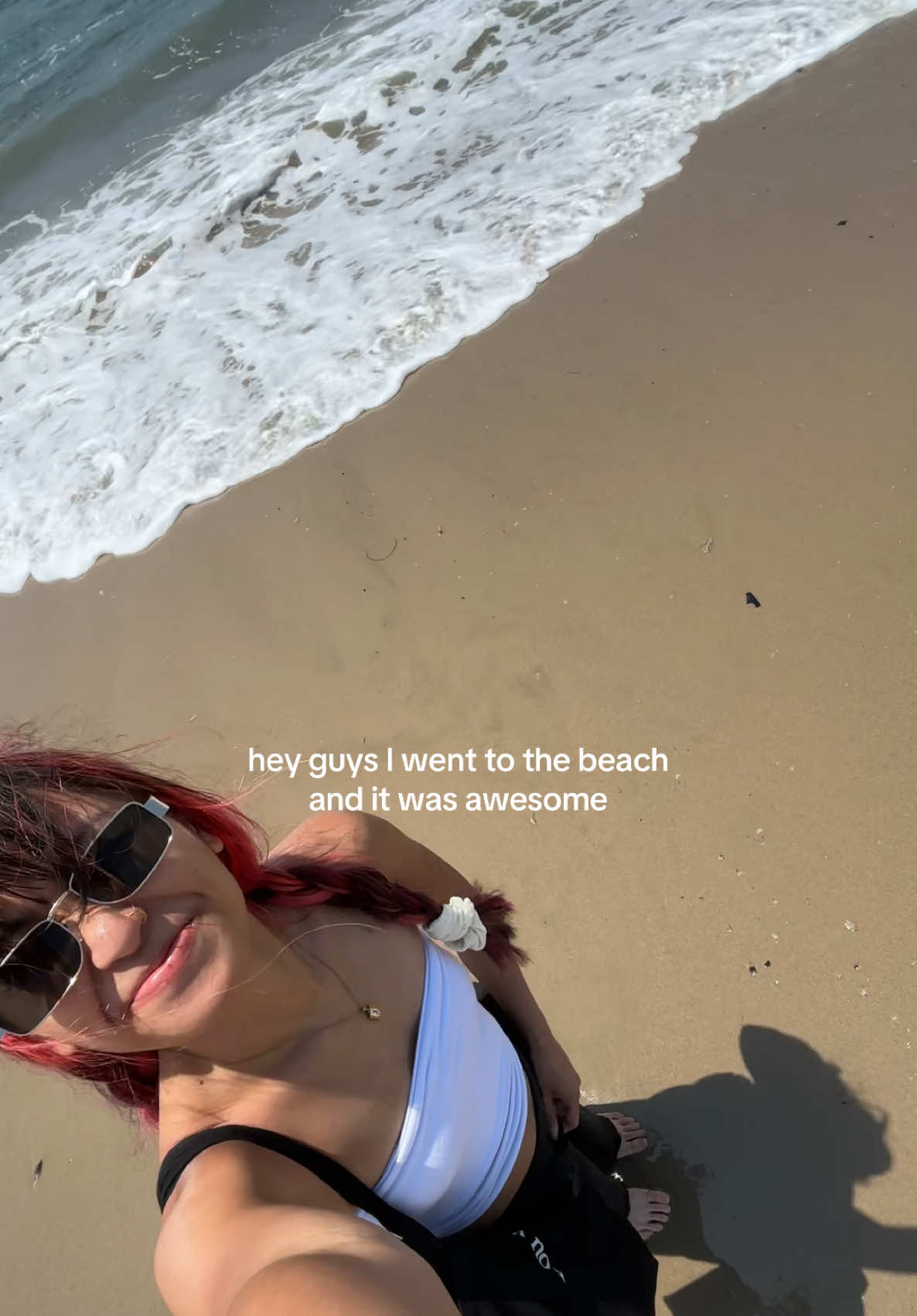 @everl0velyjewel