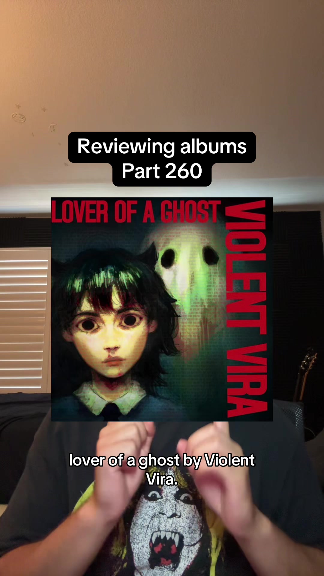 @therealjayrodmusic