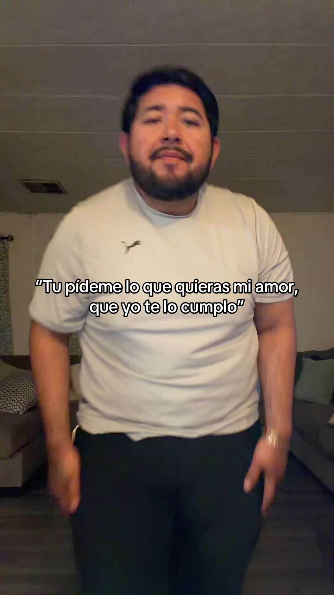 @jose Jimenez