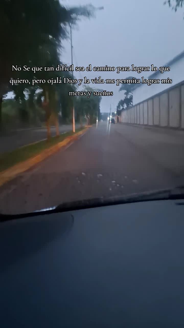 @Victor Maldonado
