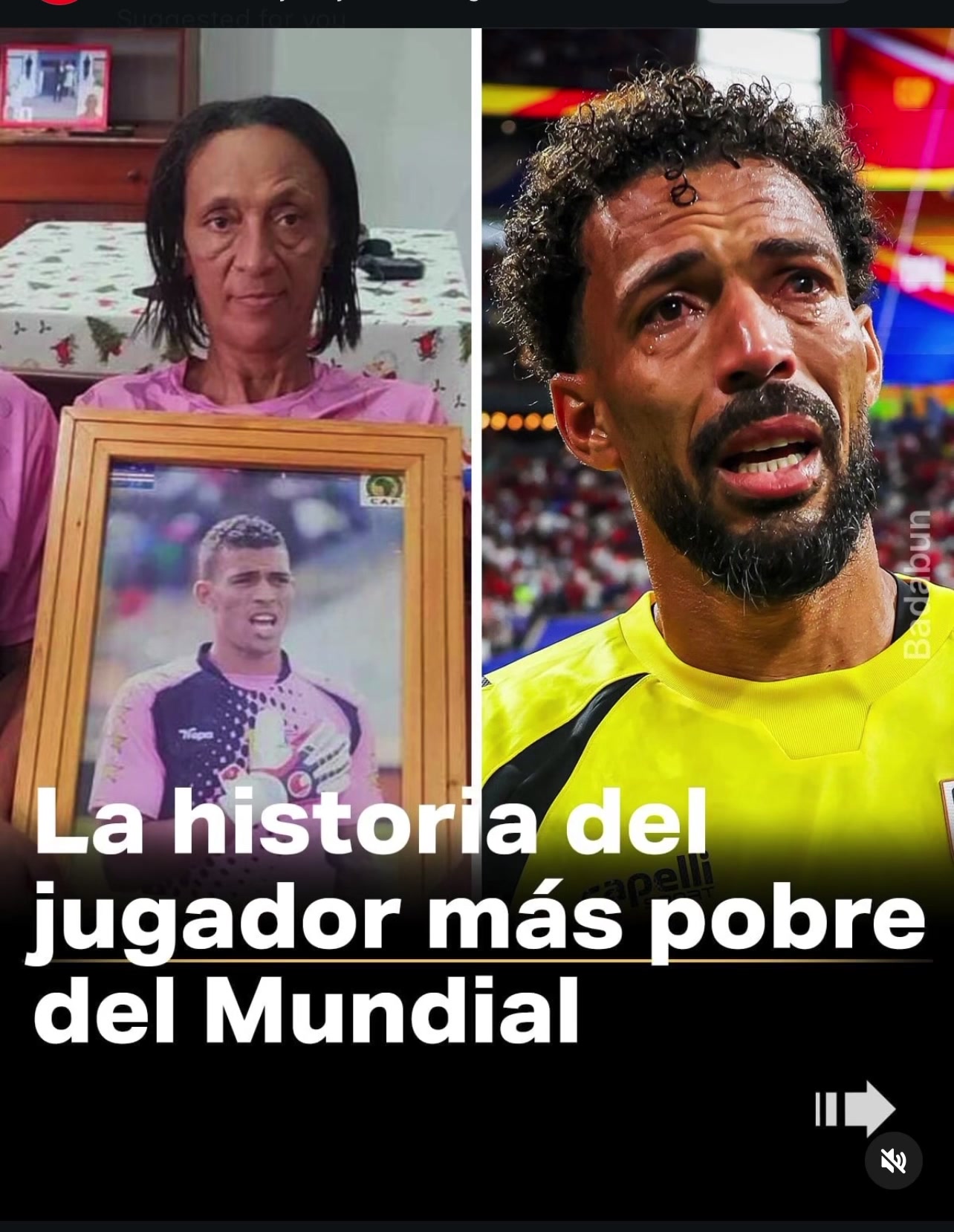 @Oscar Montoya