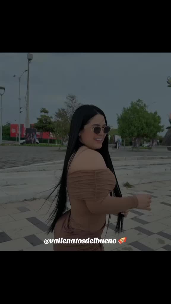 @Vallenato ❤️🔥