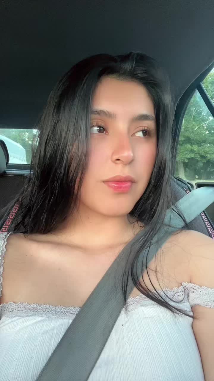@niniveavila