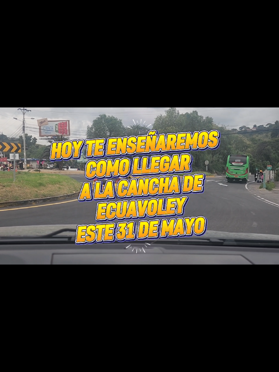 @Bosque's Cristian