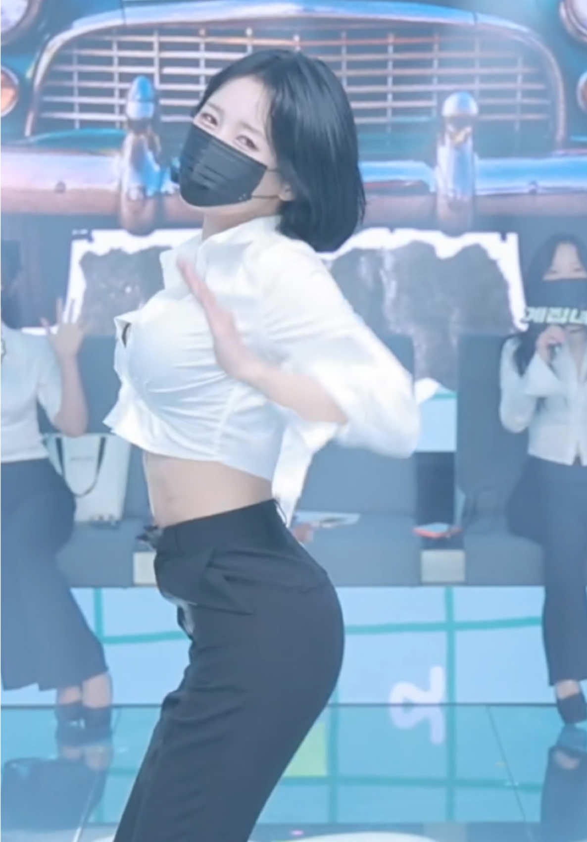 @JinricpTV