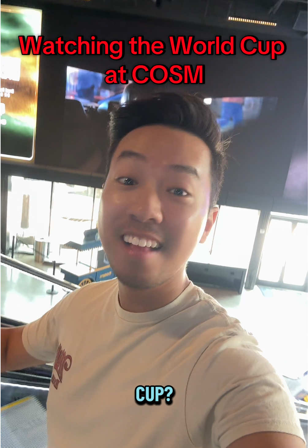 @Patrick Nguyen | PA-C