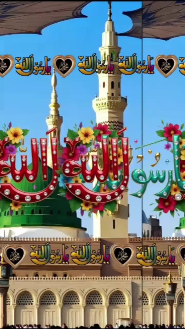 @𝓬𝓱𝓸𝓸𝓽𝓲 𝓐𝓹𝓹𝓲🤗🥰