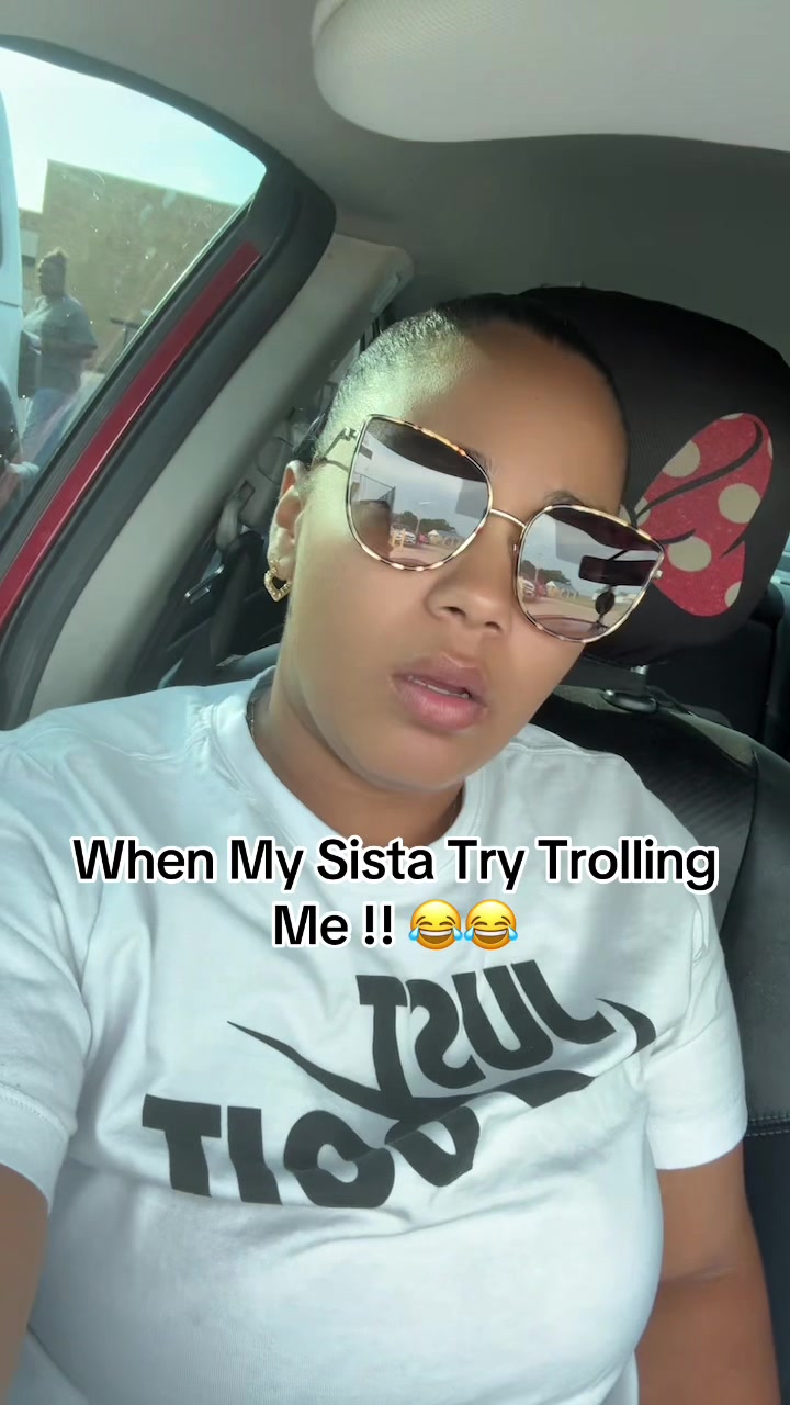 @Nalabrooks07