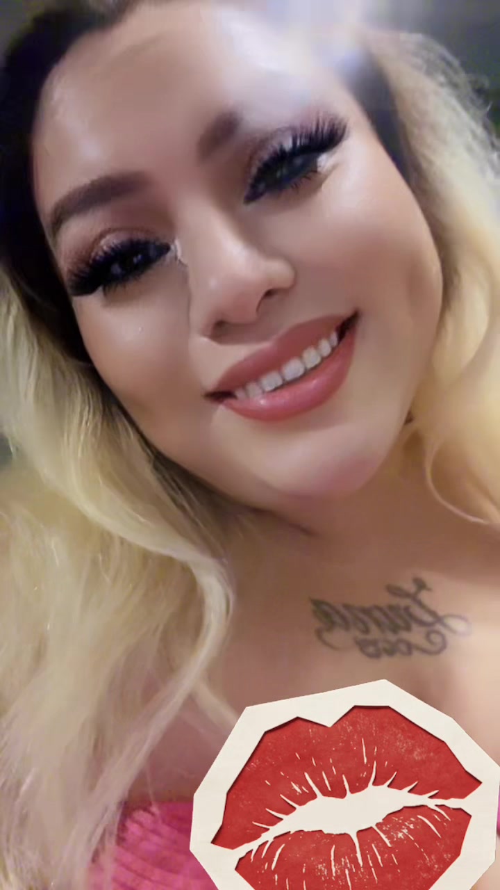 @Gorgeous doll