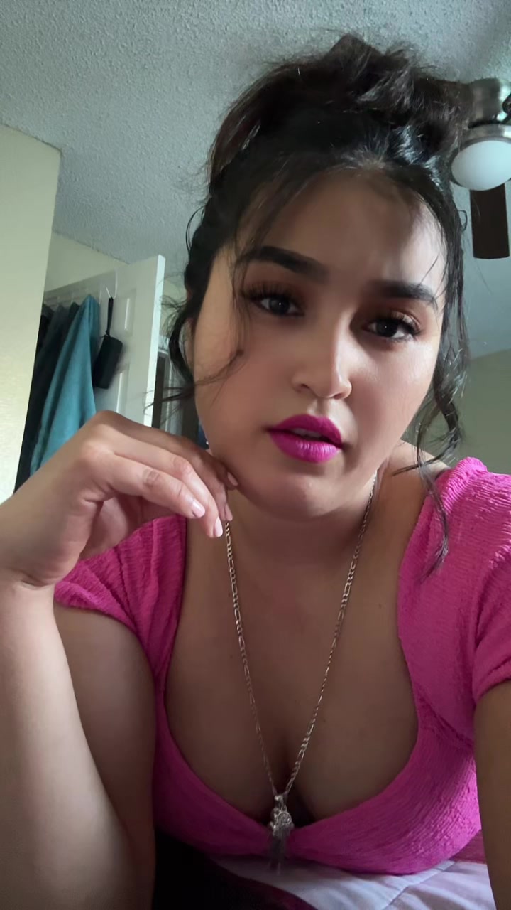 @Medina97