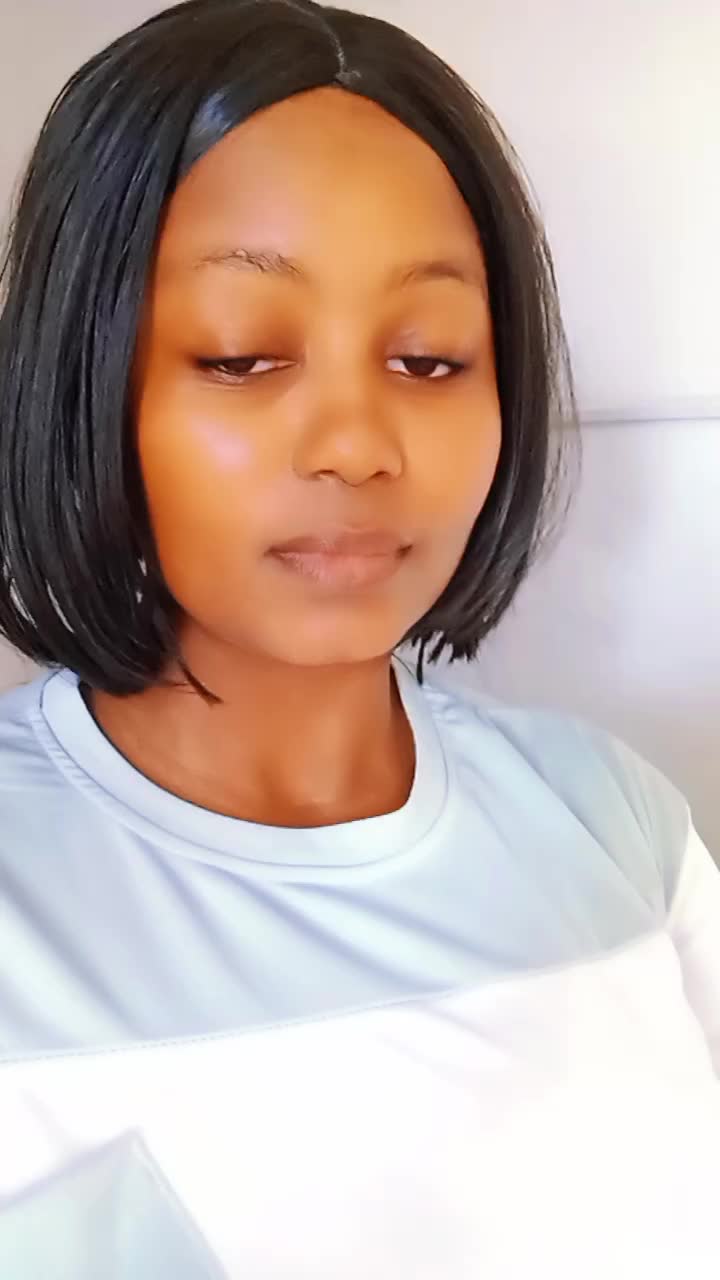 @gigzstashah
