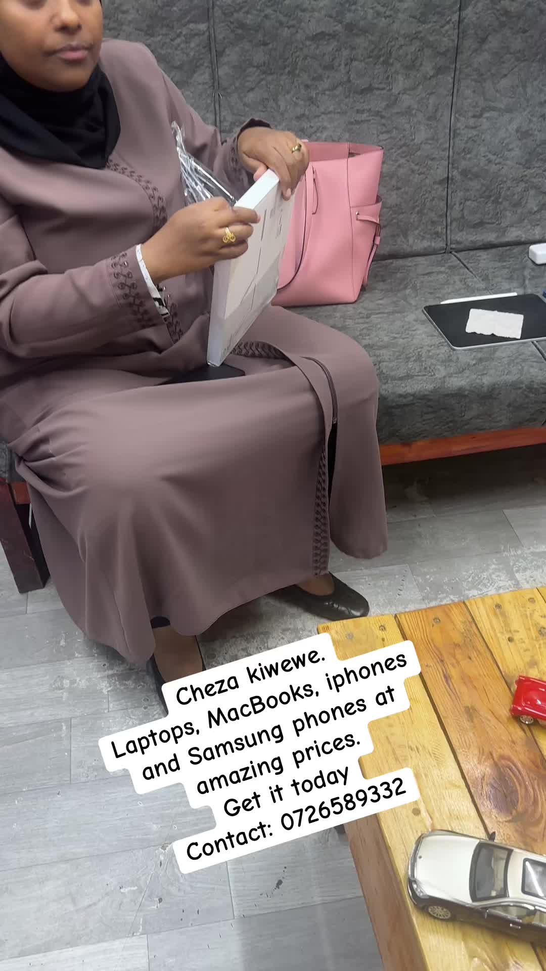 @Gadgetsstreetkenya