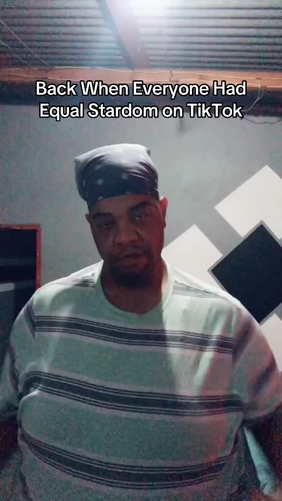@🐼 🐼 🐼Gorditofamoso🐼 🐼 🐼